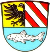 Freiwillige Feuerwehr Velden