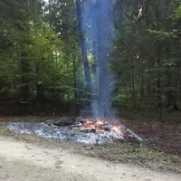 foto_280917_18_39_151.jpg