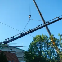 dscn0620.jpg