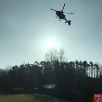 hubschrauberlandung1.jpg