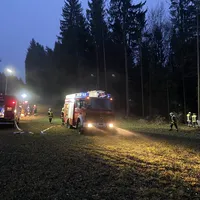 f040576a-1c68-48d0-a0ba-5822e545ce82.jpeg