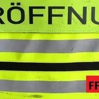 e8badf91-de41-4a49-98e7-afd0695790b0.jpeg