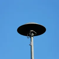 fire-siren-61750__340.jpg