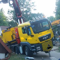 dscn0637.jpg