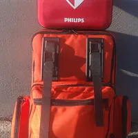 rettungsrucksack.jpg