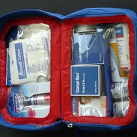 first-aid-kit-59646__340.jpg