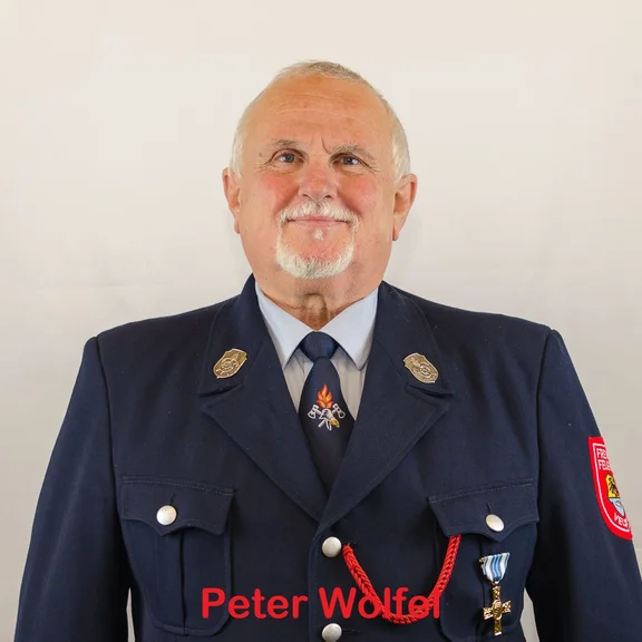 WS_Peter Wölfel_mt.jpg